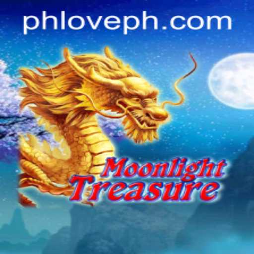 Exploring MoonlightTreasure: The Alluring Game of Chance