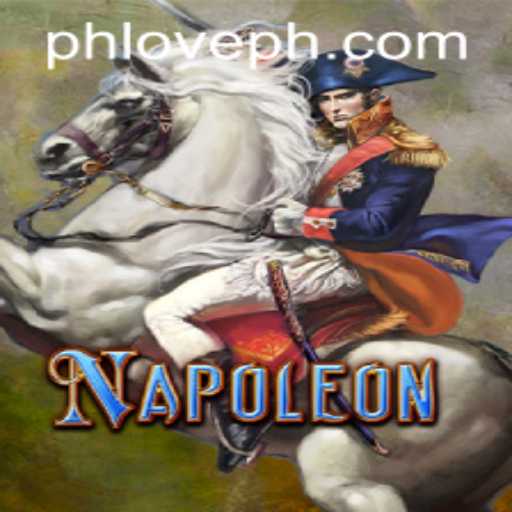 Exploring the Game of Napoleon: A Timeless Card Game with a Twist