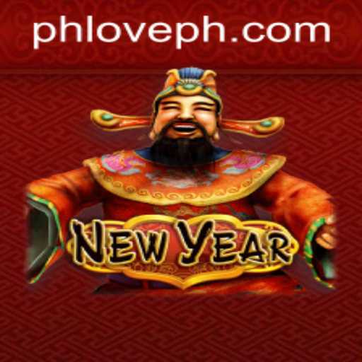 Discovering the Excitement of NewYear: A Modern Twist on Casino Games