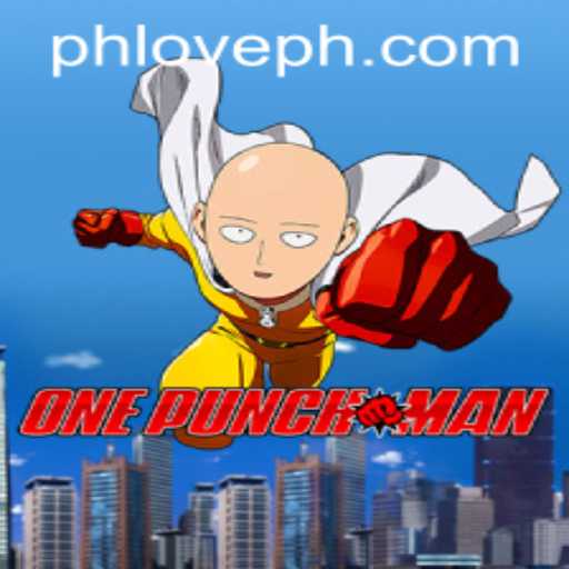 Exploring OnePunchMan: A Captivating Gaming Experience