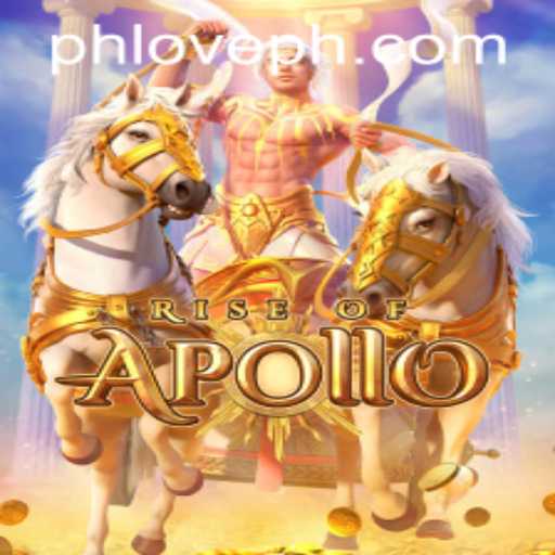 Exploring the Mythical World of RiseofApollo: A Game That Captivates Casino Enthusiasts