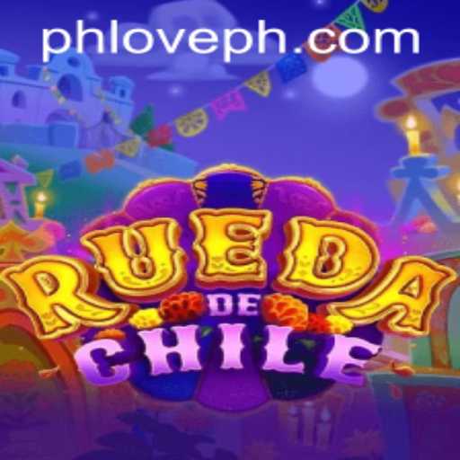 Discover the Thrills of RuedaDeChile: A Beloved Ph Love Casino Game