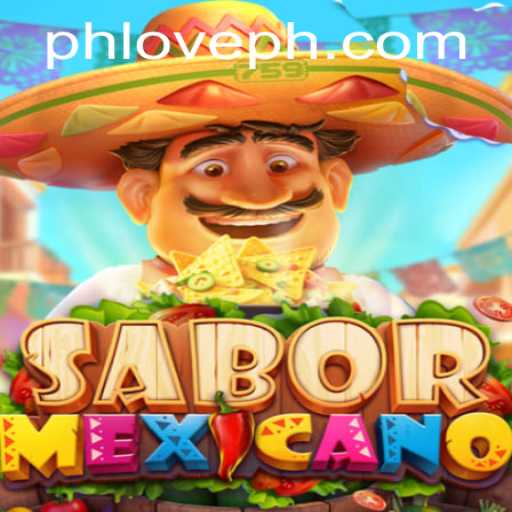 Discover the Exciting World of SaborMexicano: A New Casino Game Revolution