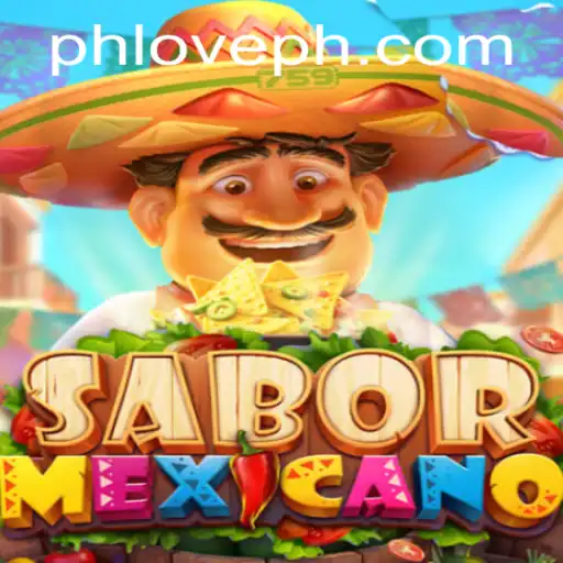 Discover the Exciting World of SaborMexicano: A New Casino Game Revolution