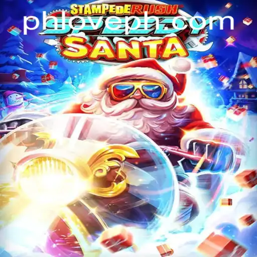 Discover the Excitement of StempedeRushSpeedy: A New Gaming Sensation