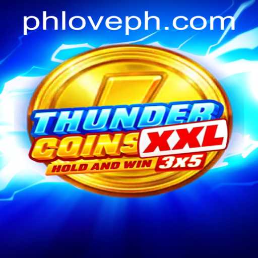 ThunderCoinsXxl: An Exciting Adventure in the World of Online Casinos