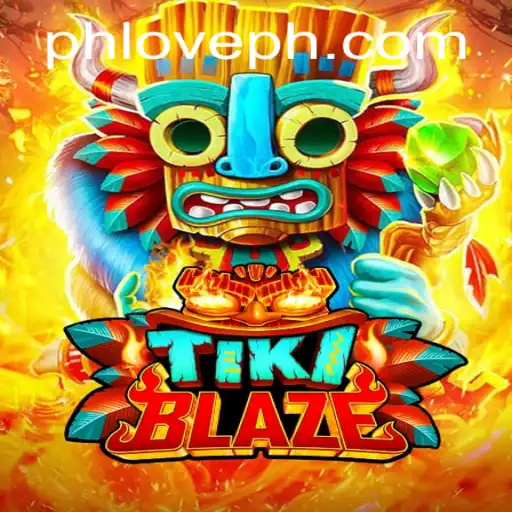 Discover the Thrills of TikiBlaze: A New Era in Casino Gaming