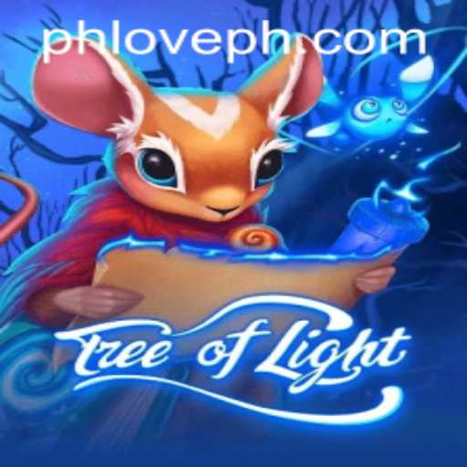 Exploring the World of TreeofLight: A Unique Gaming Experience with PH Love Casino