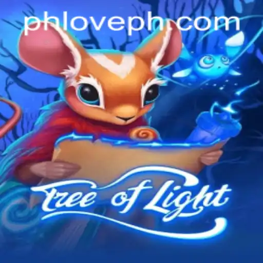 Exploring the World of TreeofLight: A Unique Gaming Experience with PH Love Casino