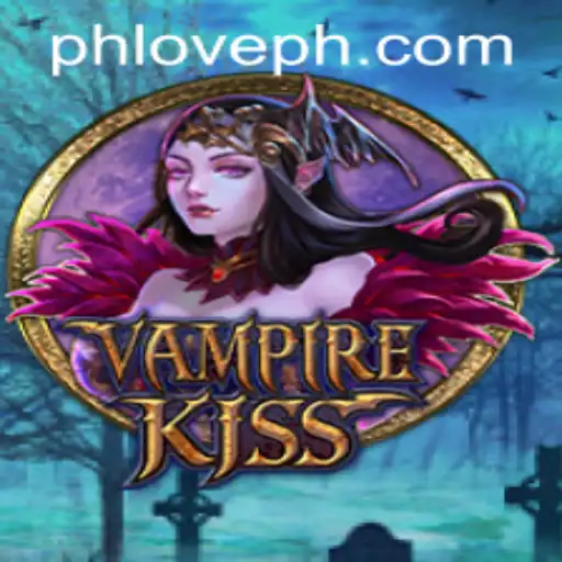 VampireKiss: A Mesmeric Journey into the World of Ph Love Casino