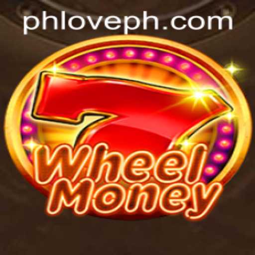 WheelMoney: Unveiling the Excitement behind the Popular Casino Game