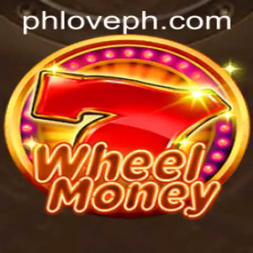 WheelMoney: Unveiling the Excitement behind the Popular Casino Game
