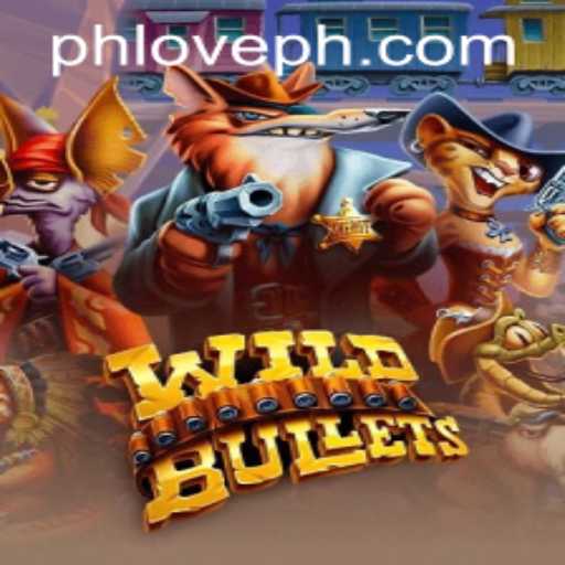 Discovering WildBullets: The Exciting Intersection of Gaming and Casino Fun