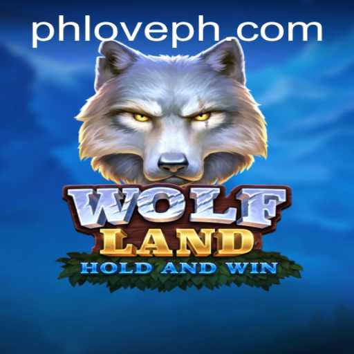 Exploring the Thrills of WolfLand: A New Frontier in Gaming with PH Love Casino