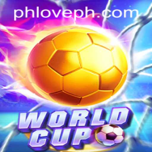 WorldCup: An Immersive Experience in the World of Ph Love Casino